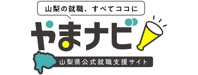 やまナビバナー